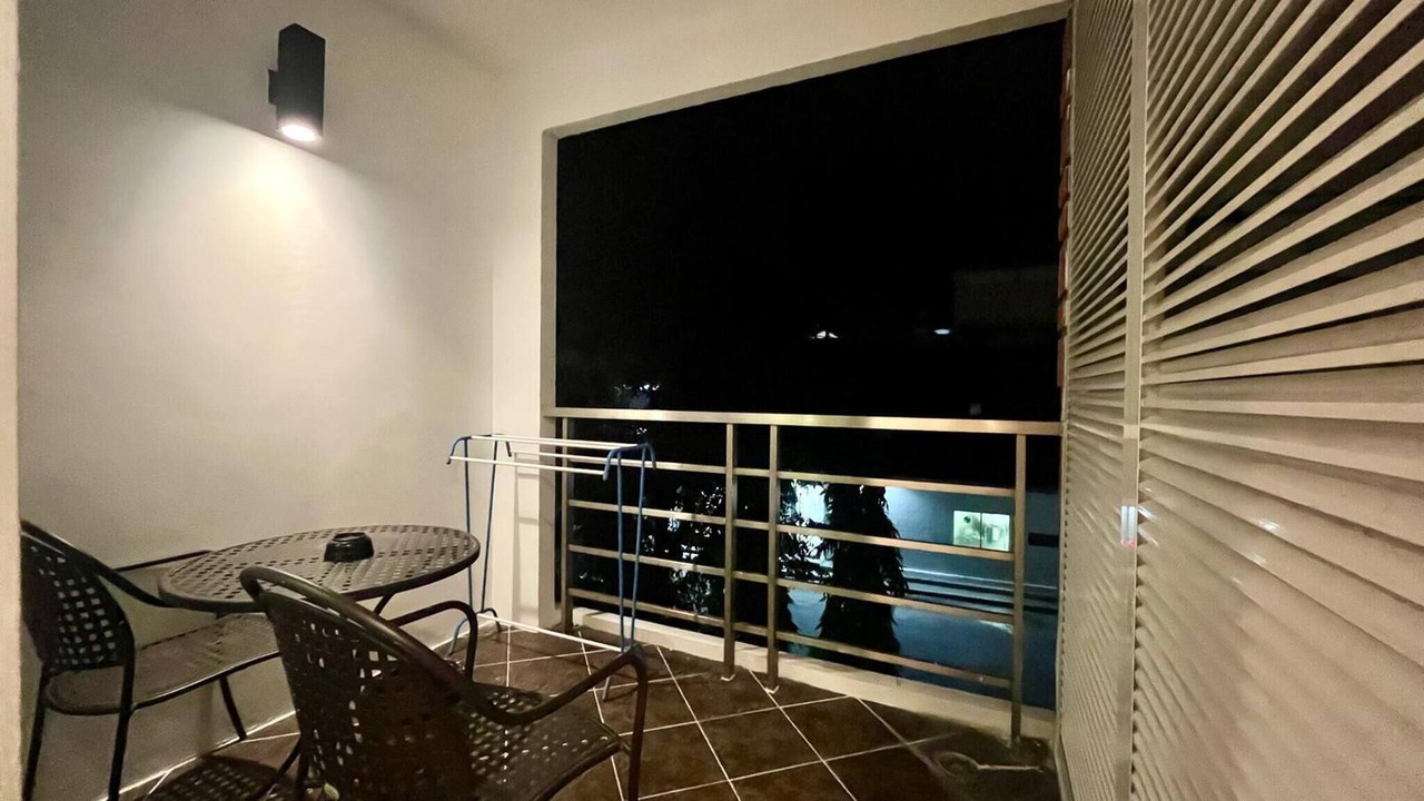 Photo of Outdoor in Patong