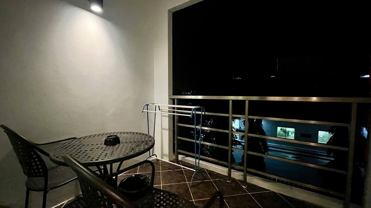 Photo of Outdoor in Patong