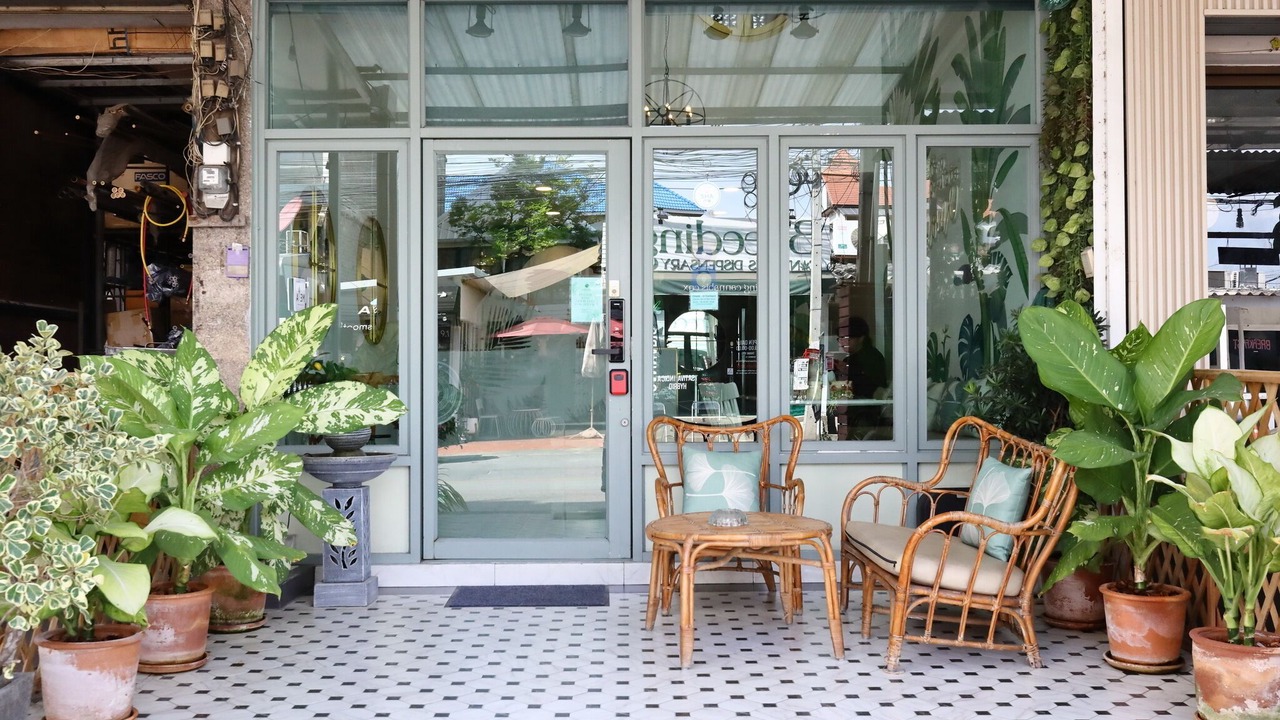 Photo of Outdoor in Old City