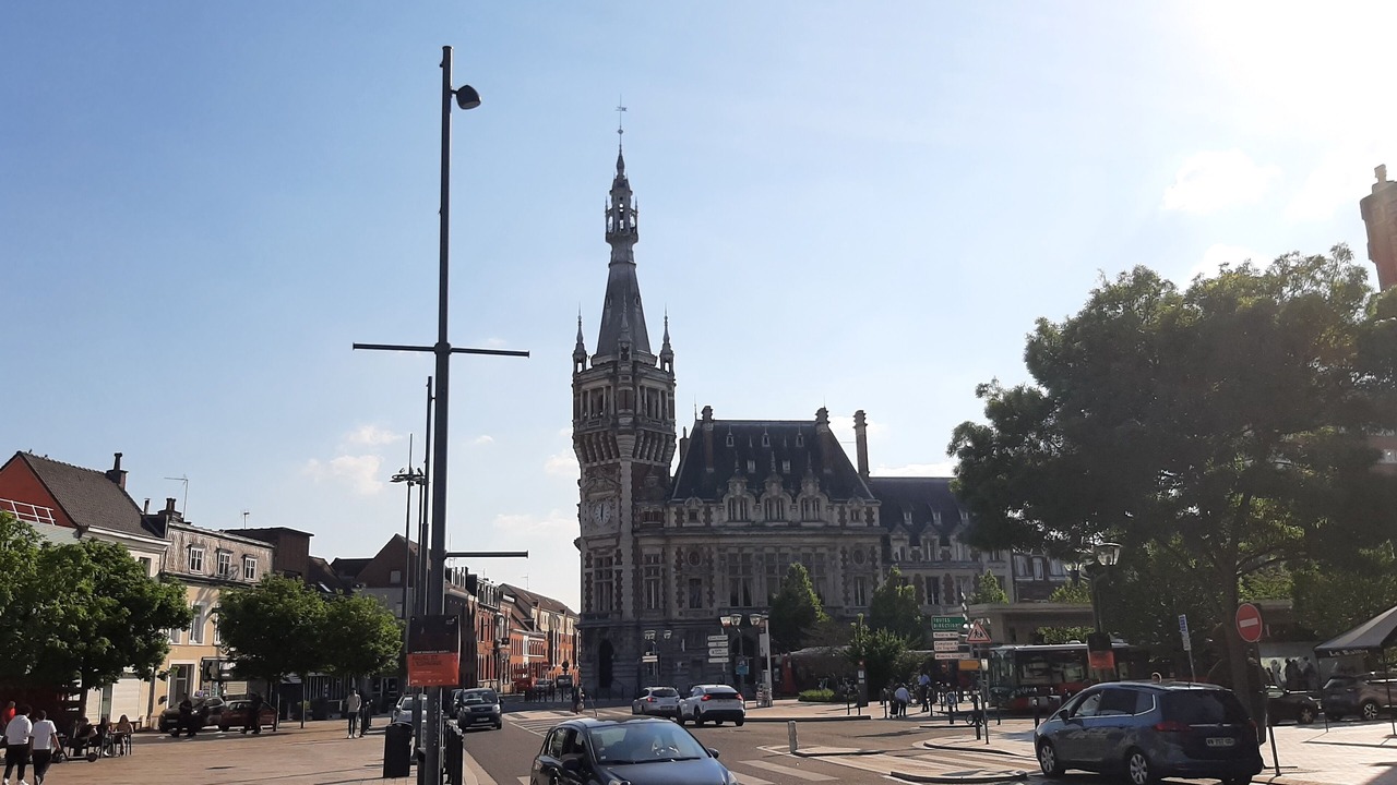 Photo of Others in Bouvet Island