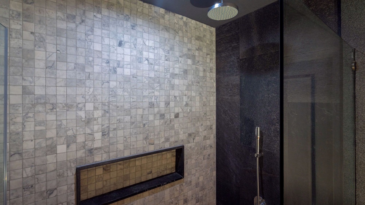 Photo of Bathroom in Rawai