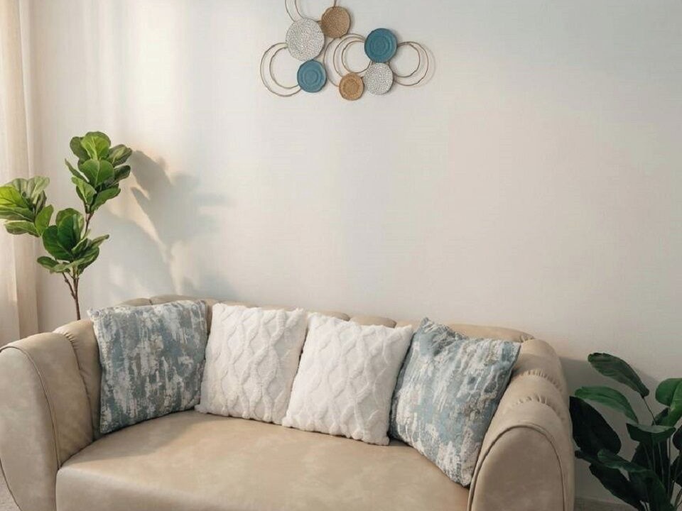 Photo of Livingroom in Bang Rak