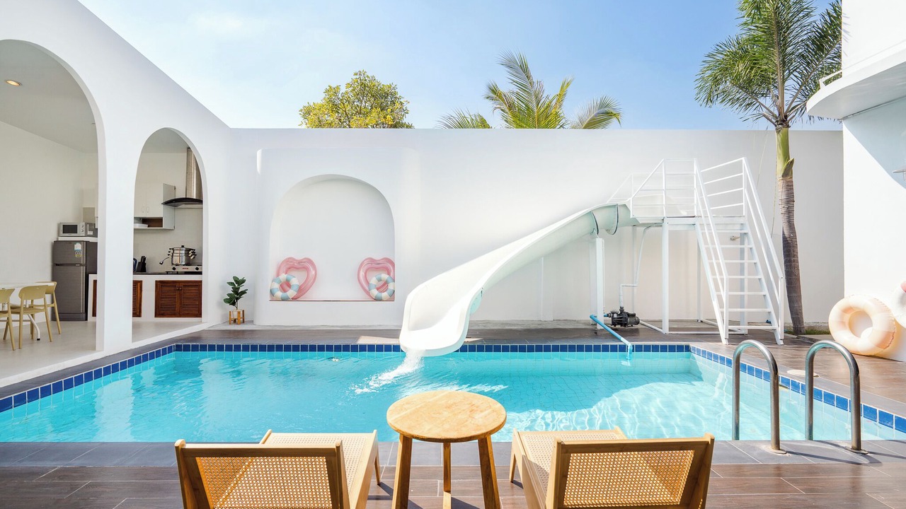 Photo of Outdoor in Hua Hin