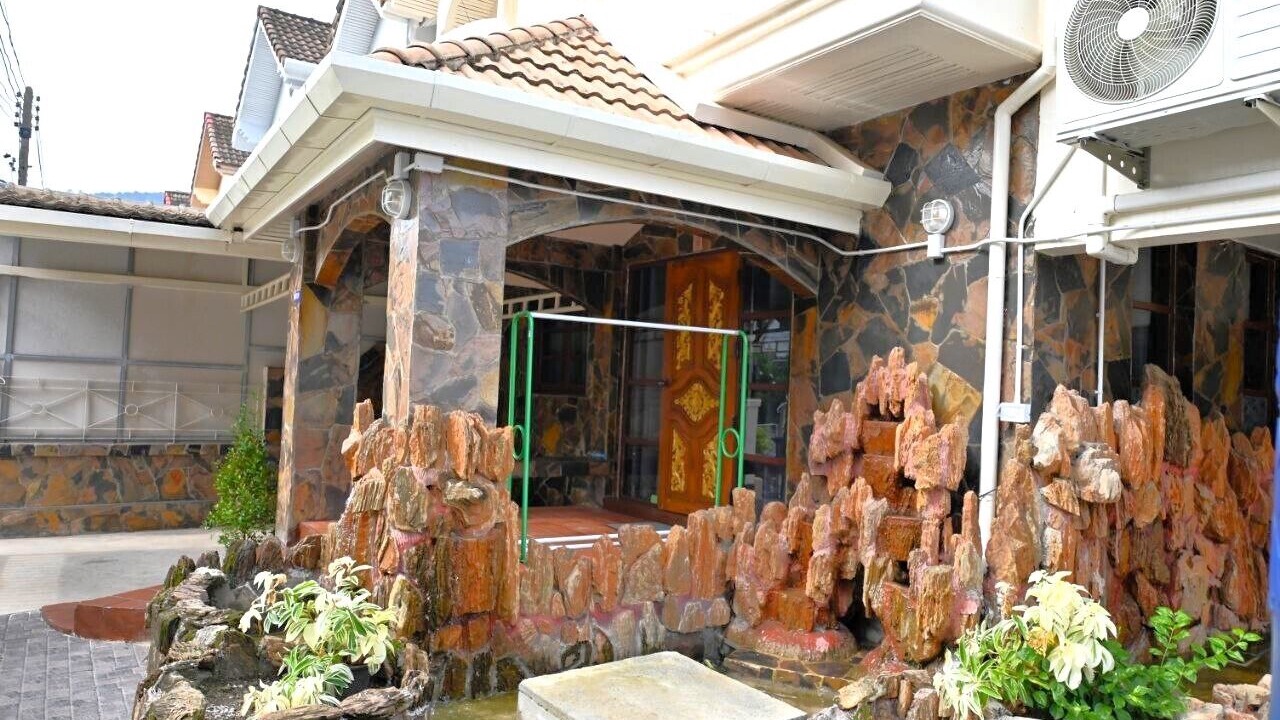 Photo of Outdoor in Patong