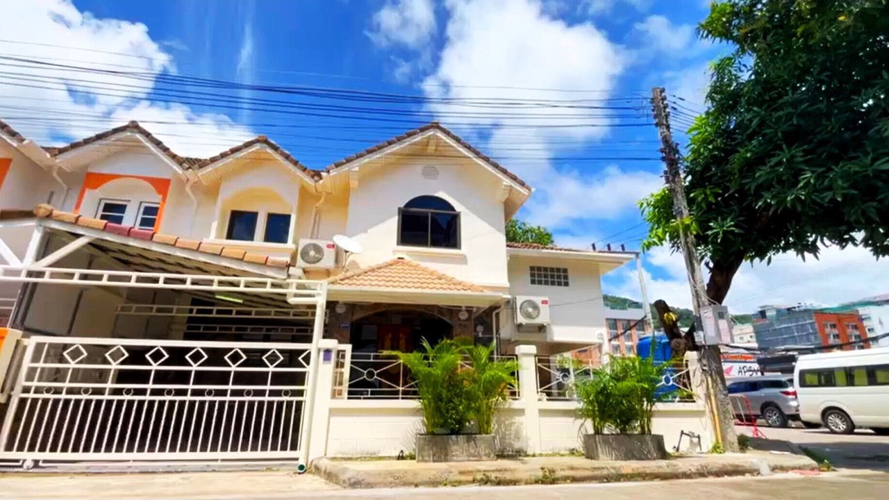 Photo of Outdoor in Patong