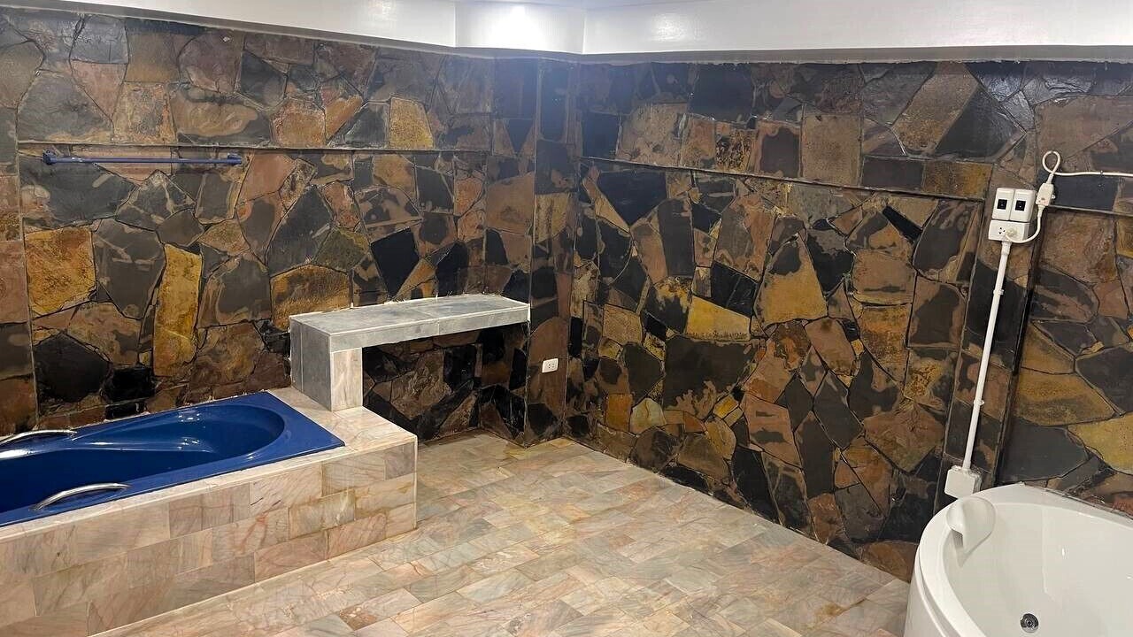Photo of Bathroom in Patong