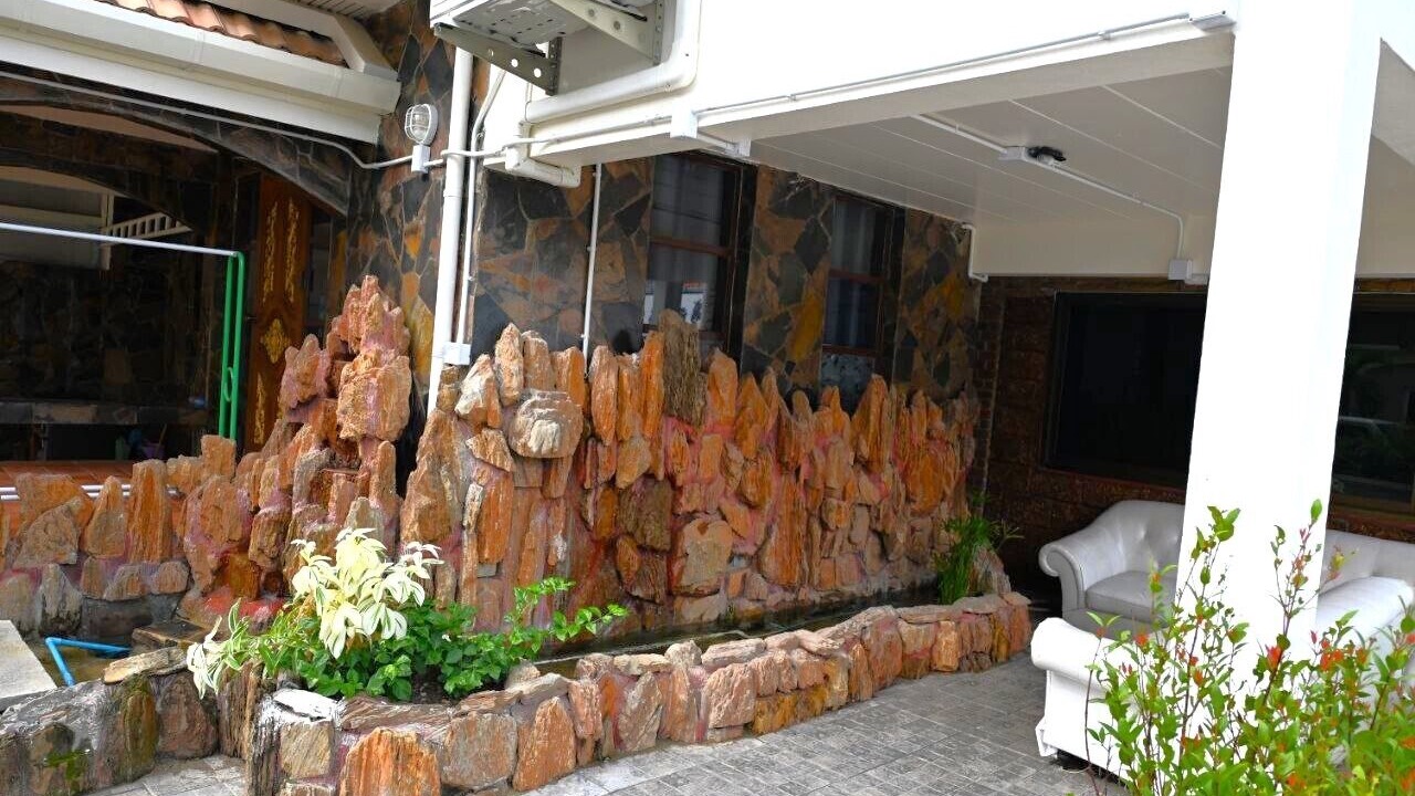 Photo of Outdoor in Patong