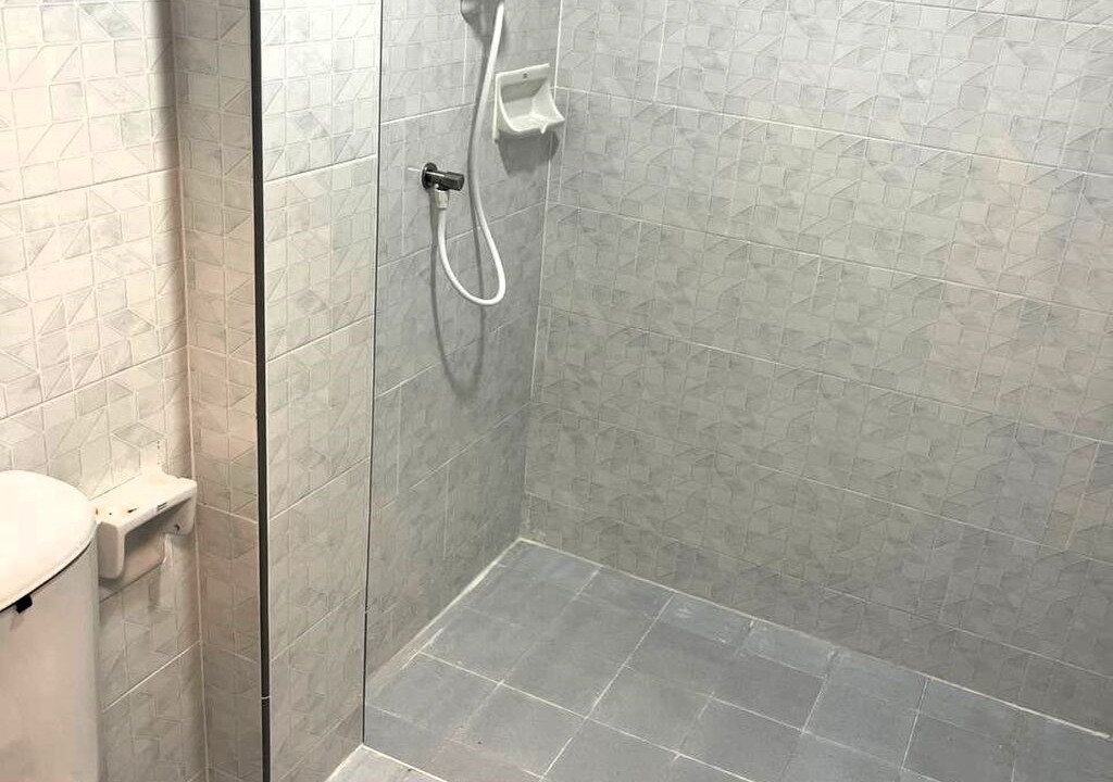 Photo of Bathroom in Patong