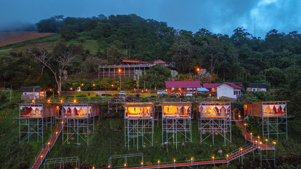 Photo of Outdoor in Tap Tao