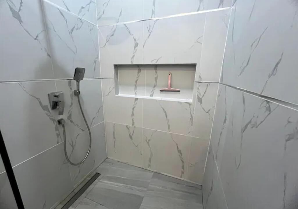 Photo of Bathroom in Rawai