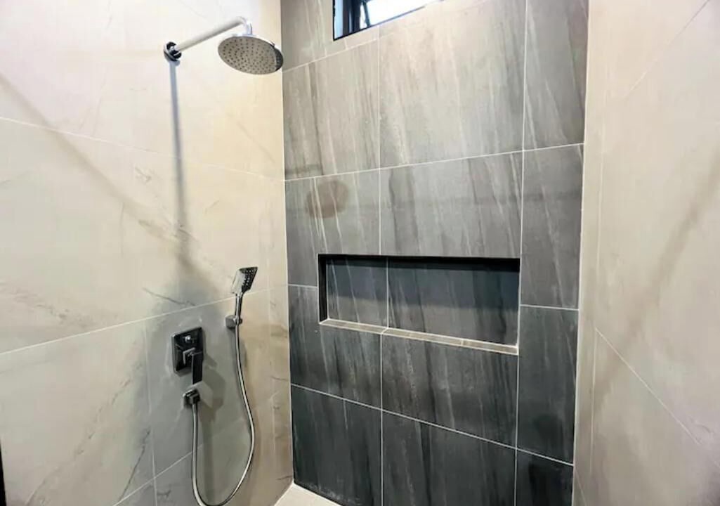 Photo of Bathroom in Rawai