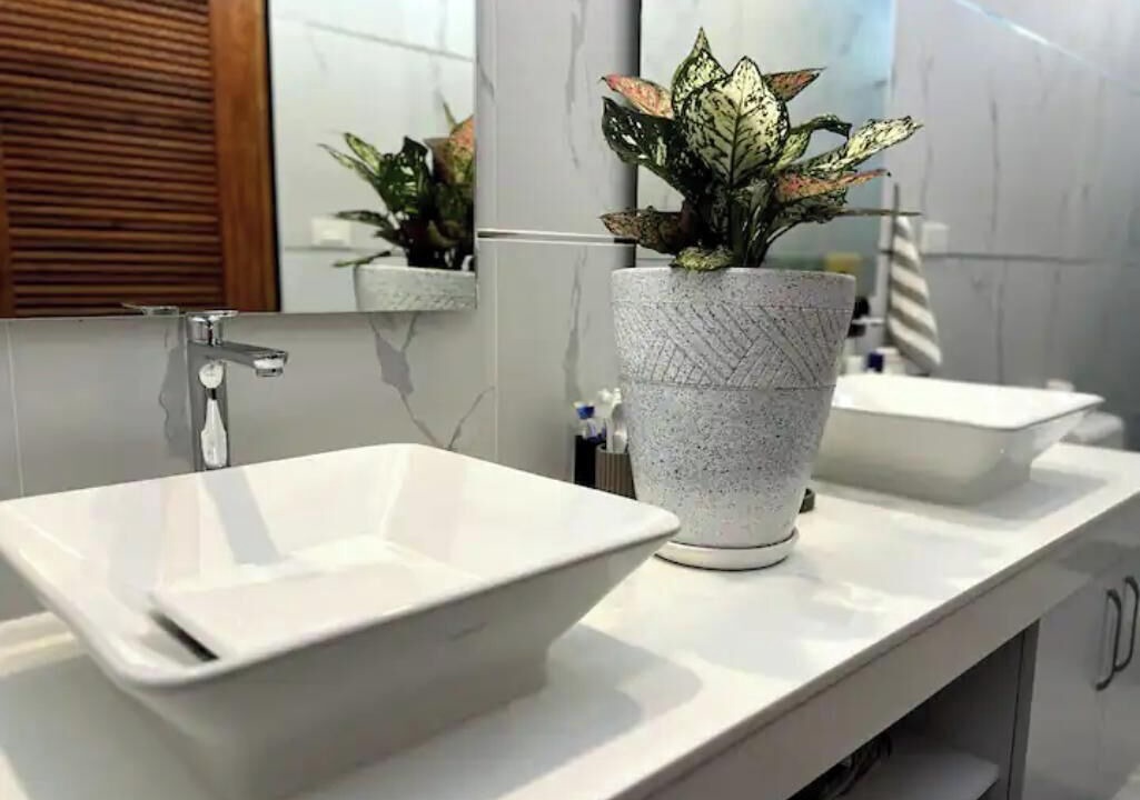 Photo of Bathroom in Rawai