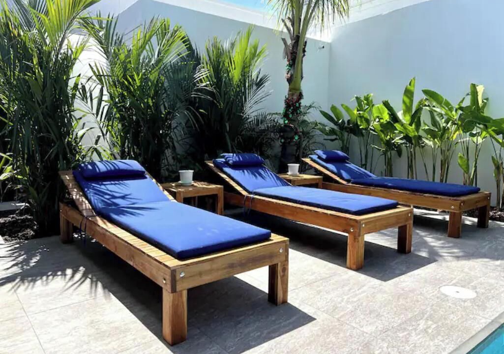 Photo of Outdoor in Rawai