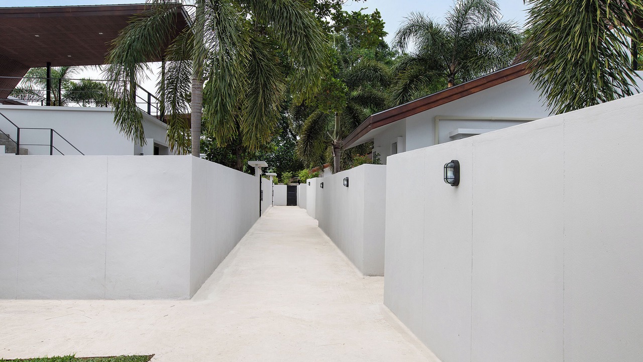 Photo of Outdoor in Rawai