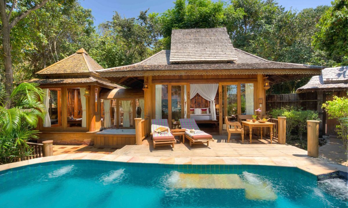 Photo of Others in Baan Tai