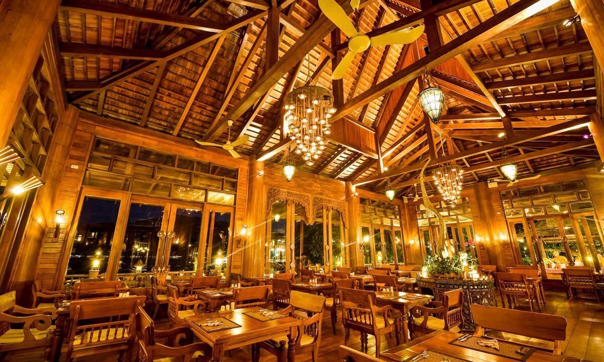 Photo of Others in Baan Tai