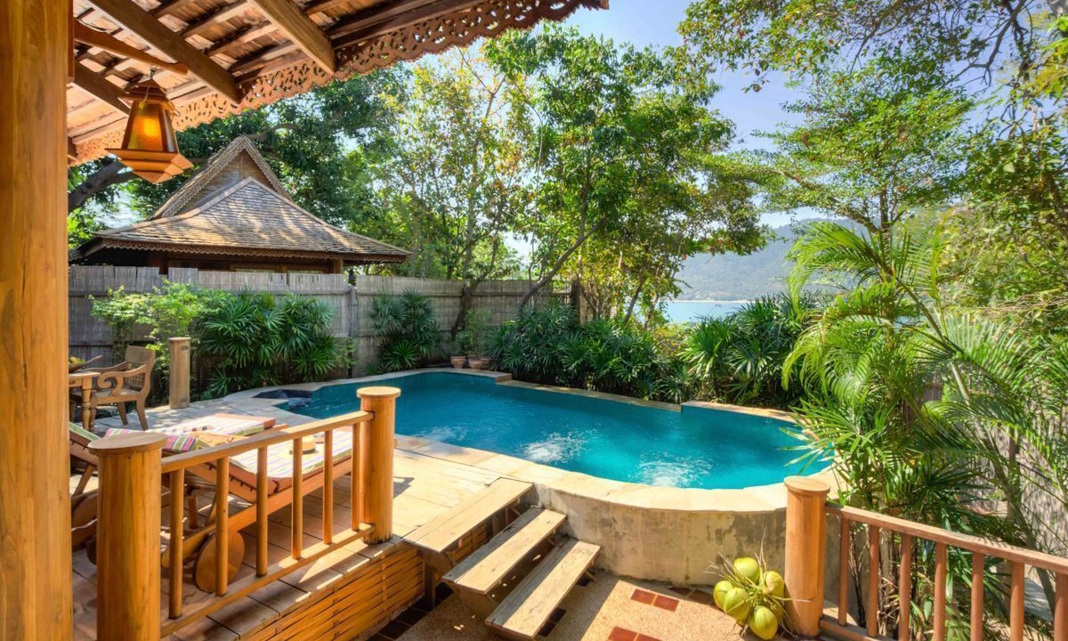Photo of Others in Baan Tai