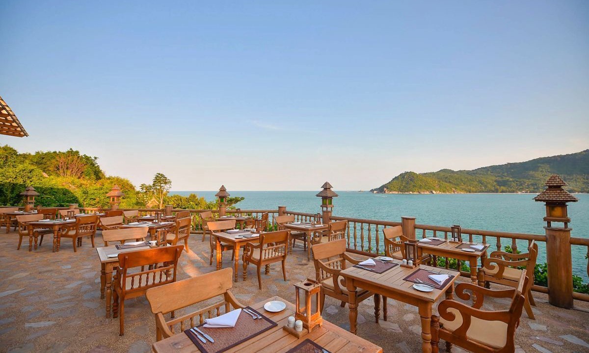 Photo of Others in Baan Tai