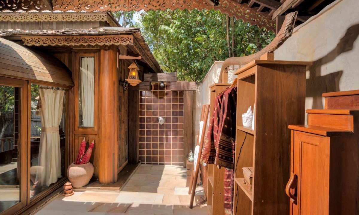 Photo of Others in Baan Tai