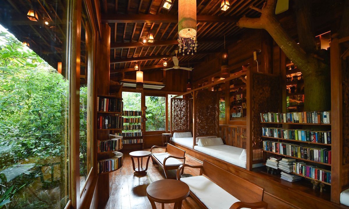 Photo of Others in Baan Tai