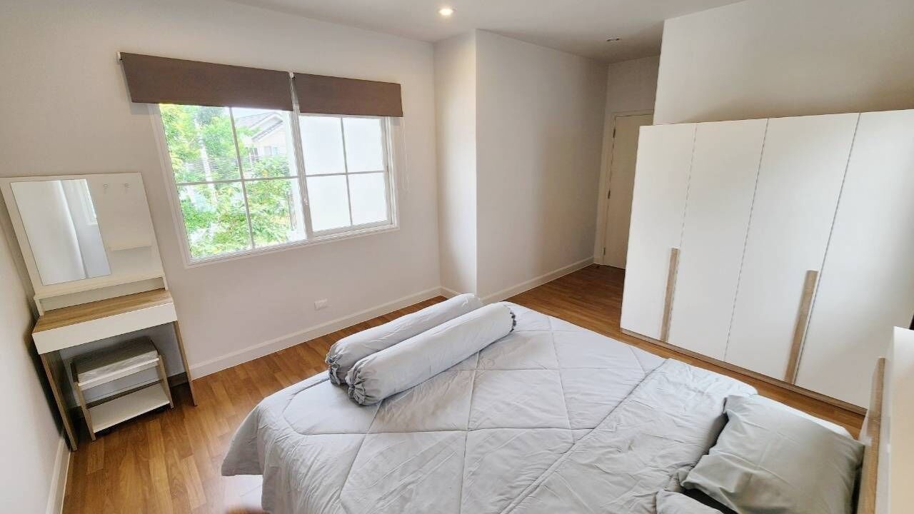 Photo of Bedroom in Pa Klok