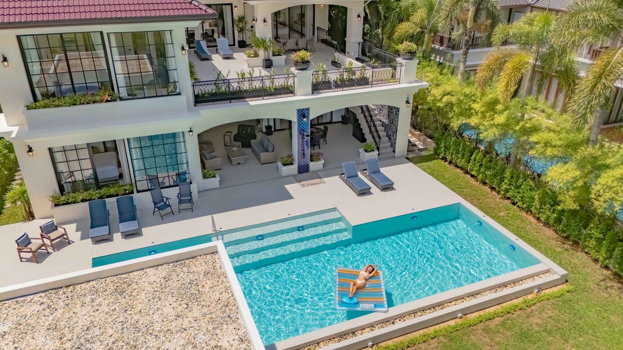 Photo of Outdoor in Laguna