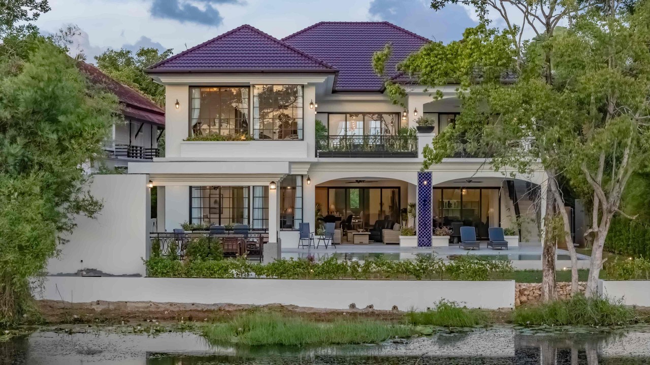 Photo of Outdoor in Laguna