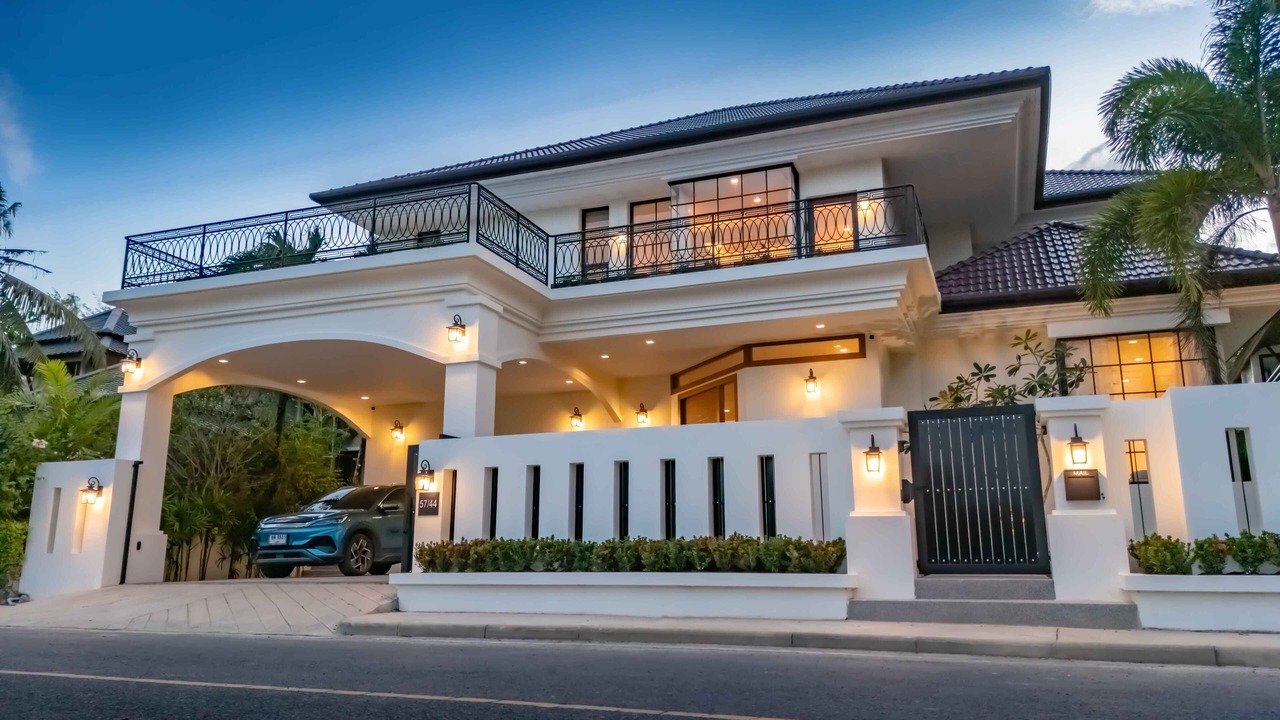 Photo of Outdoor in Laguna