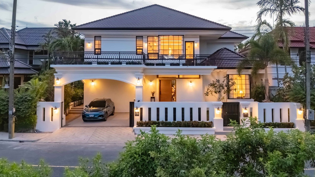 Photo of Outdoor in Laguna