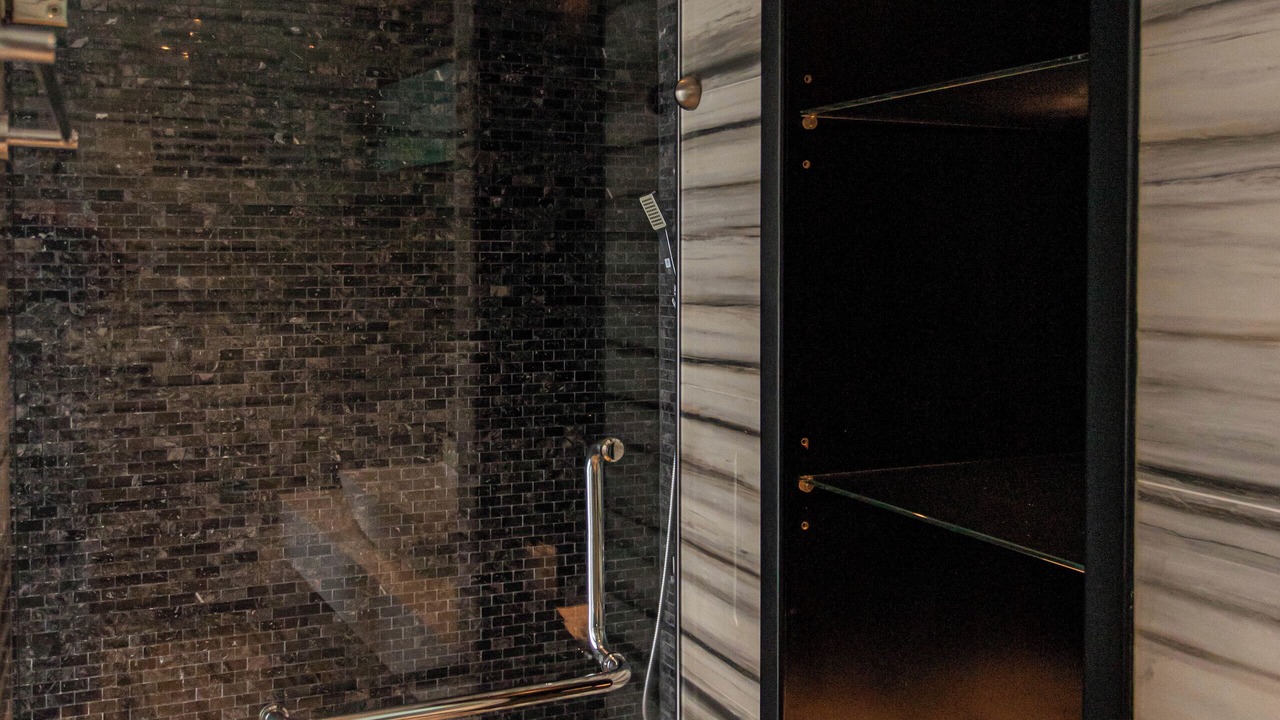 Photo of Bathroom in Choeng Thale