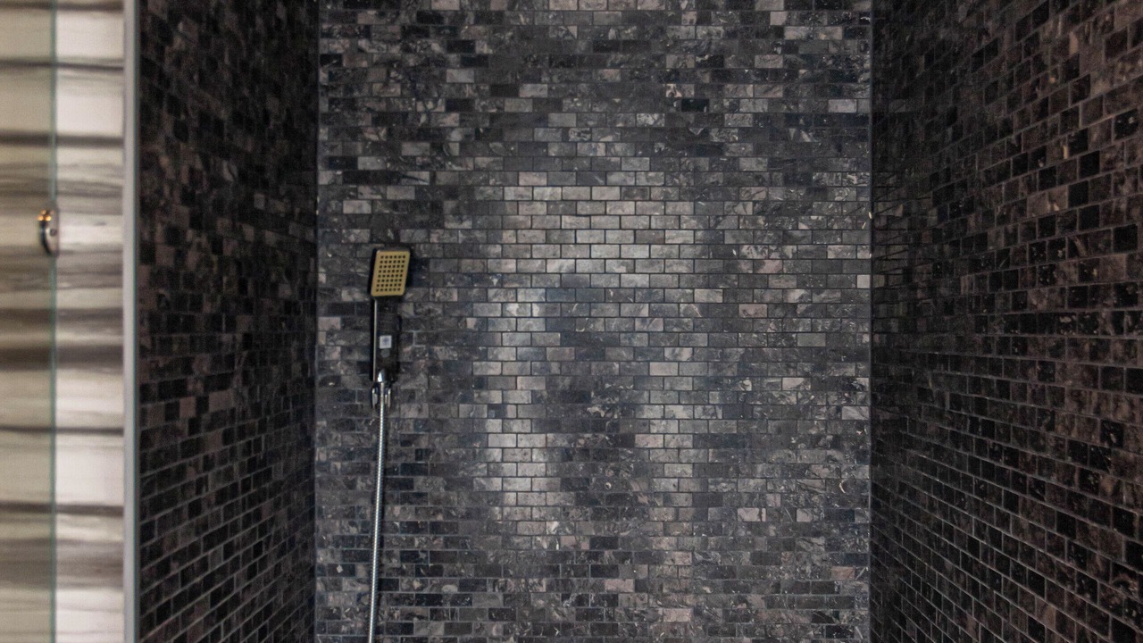 Photo of Bathroom in Choeng Thale