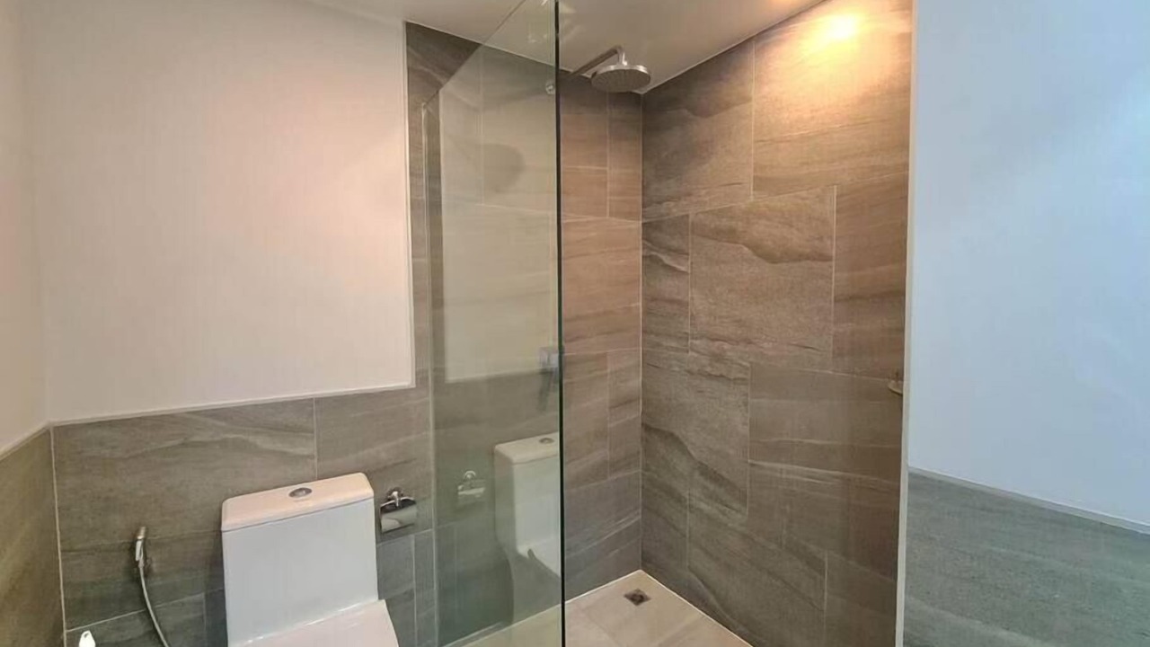 Photo of Bathroom in Chalong