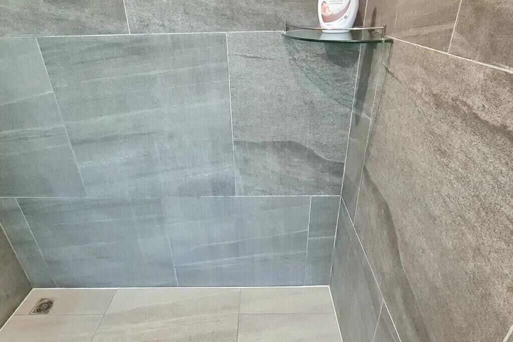 Photo of Bathroom in Chalong