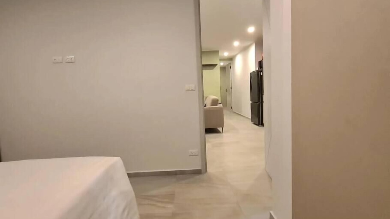 Photo of Bedroom in Chalong