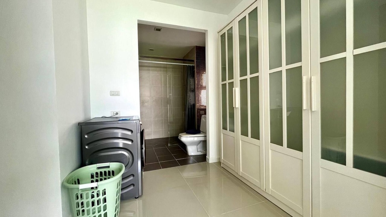Photo of Bathroom in Patong