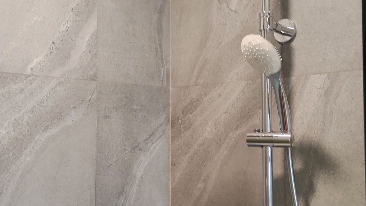 Photo of Bathroom in Chang Khlan