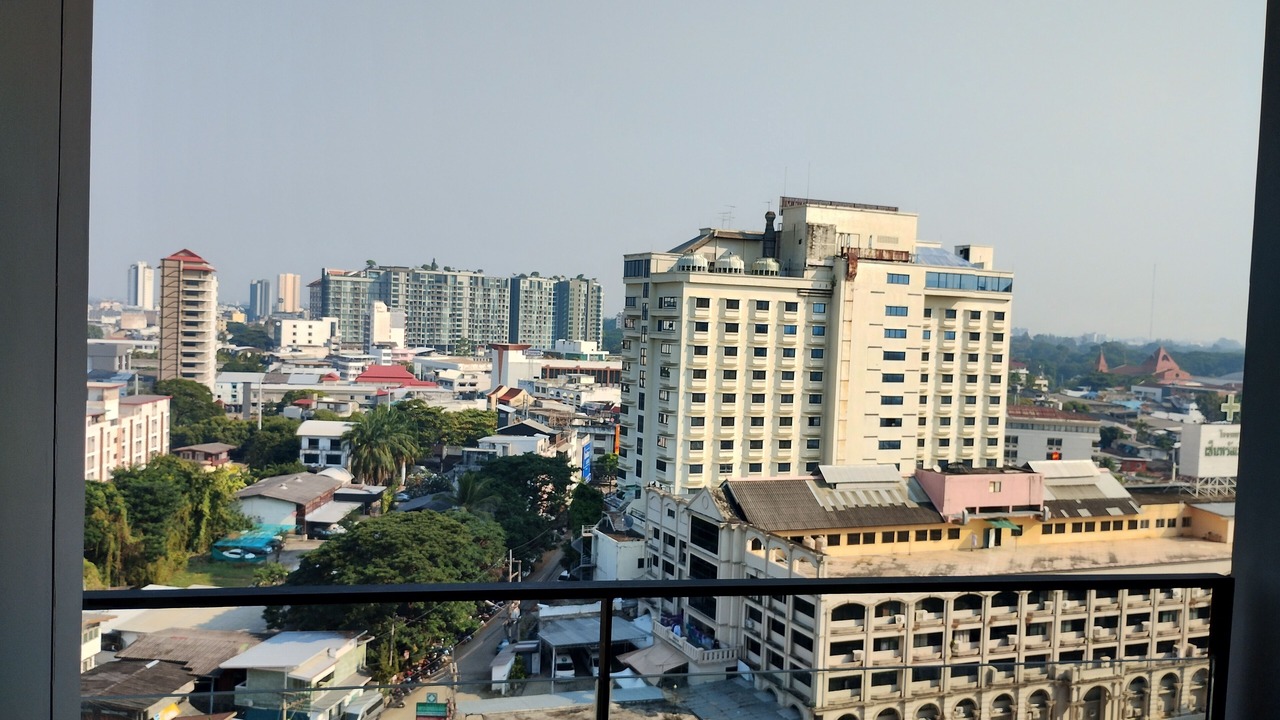 Photo of Others in Chang Khlan