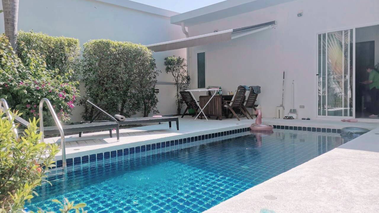 Photo of Outdoor in Phuket