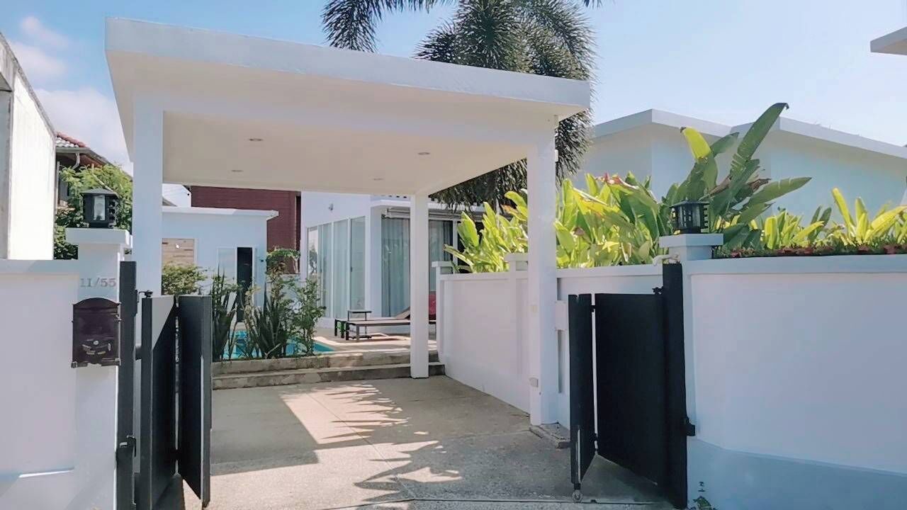 Photo of Outdoor in Phuket