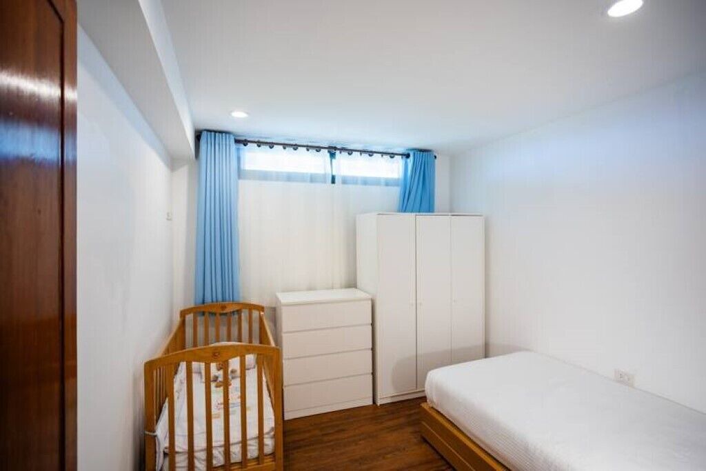 Photo of Bedroom in Choeng Thale