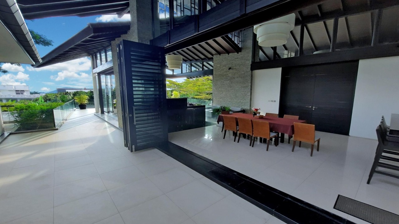 Photo of Outdoor in Patong