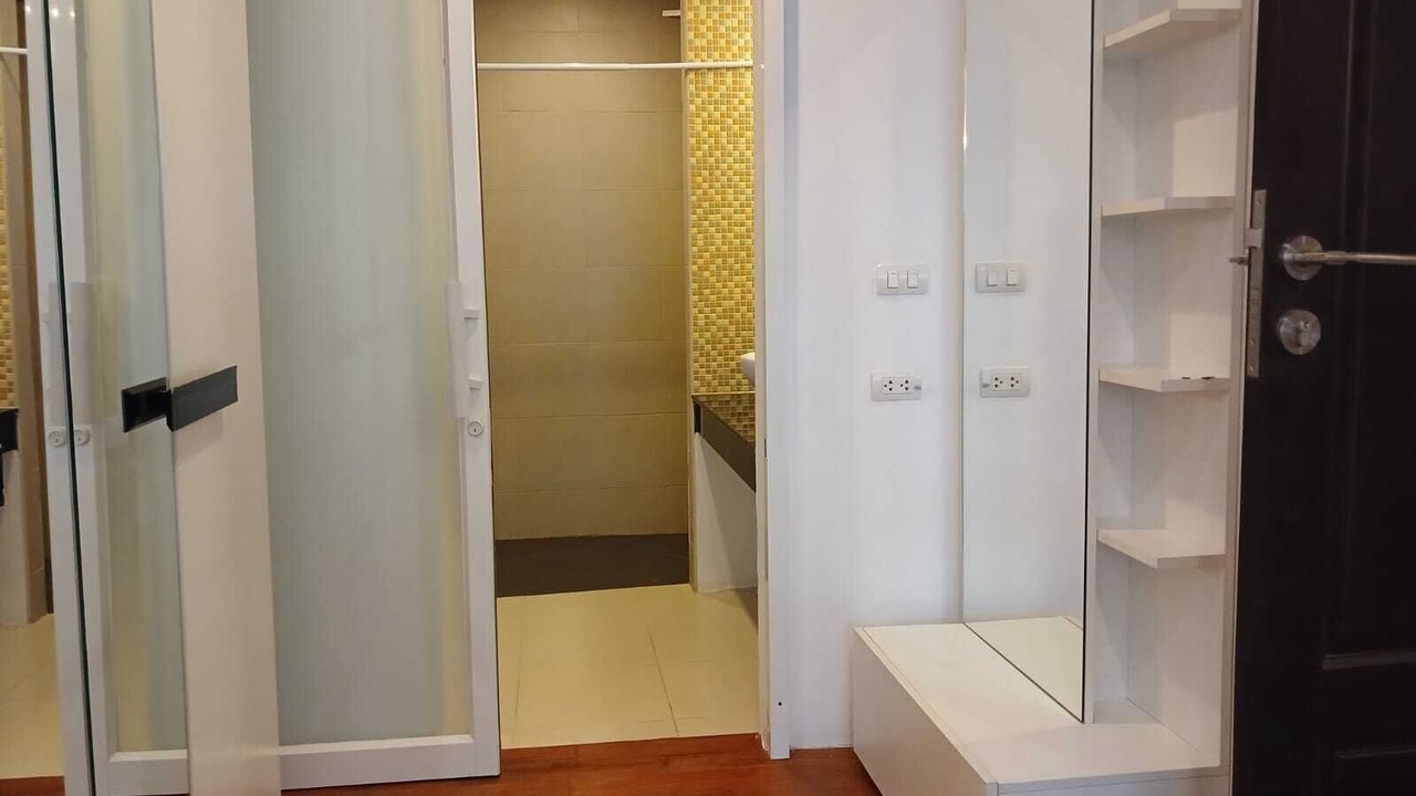 Photo of Bathroom in Patong