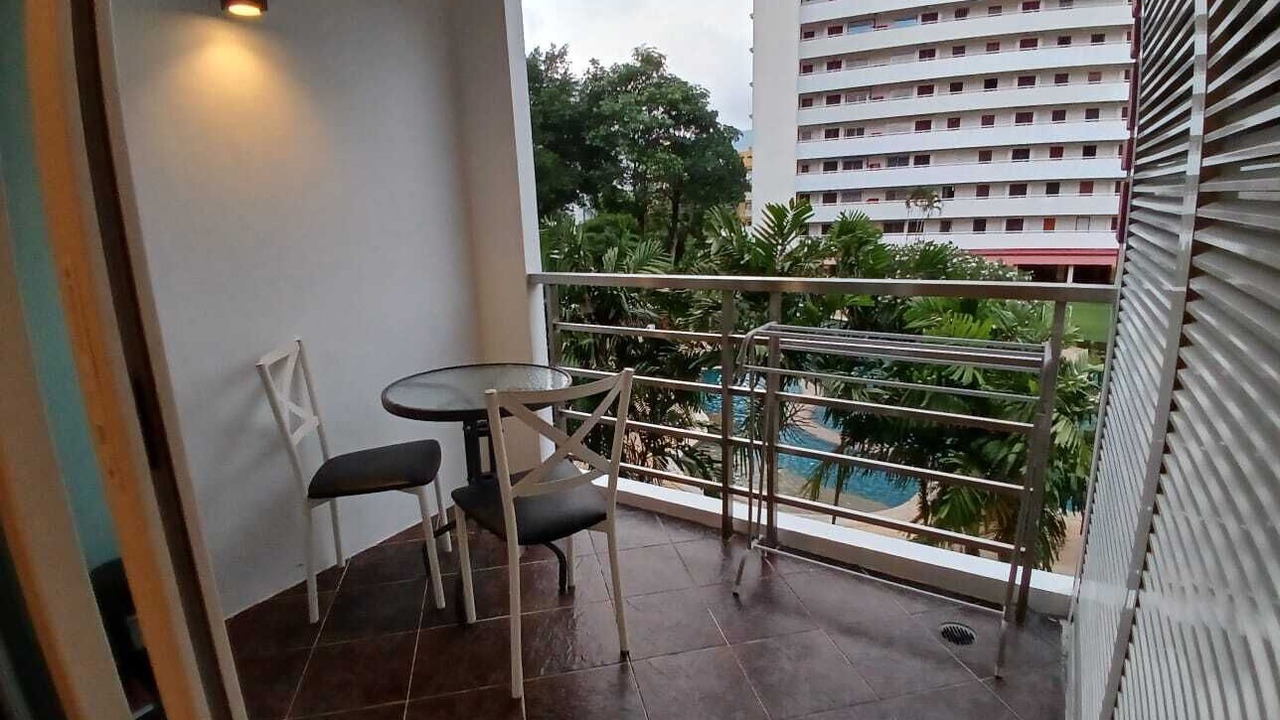 Photo of Outdoor in Patong