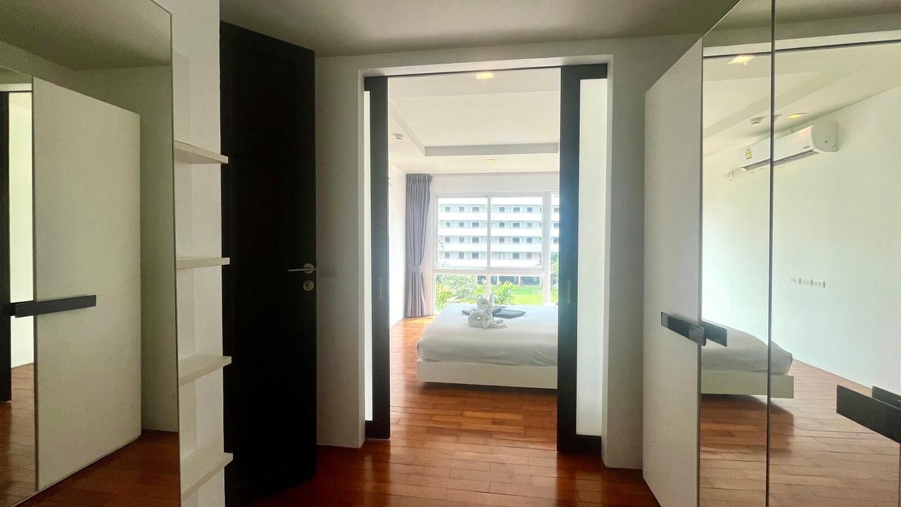 Photo of Bedroom in Patong