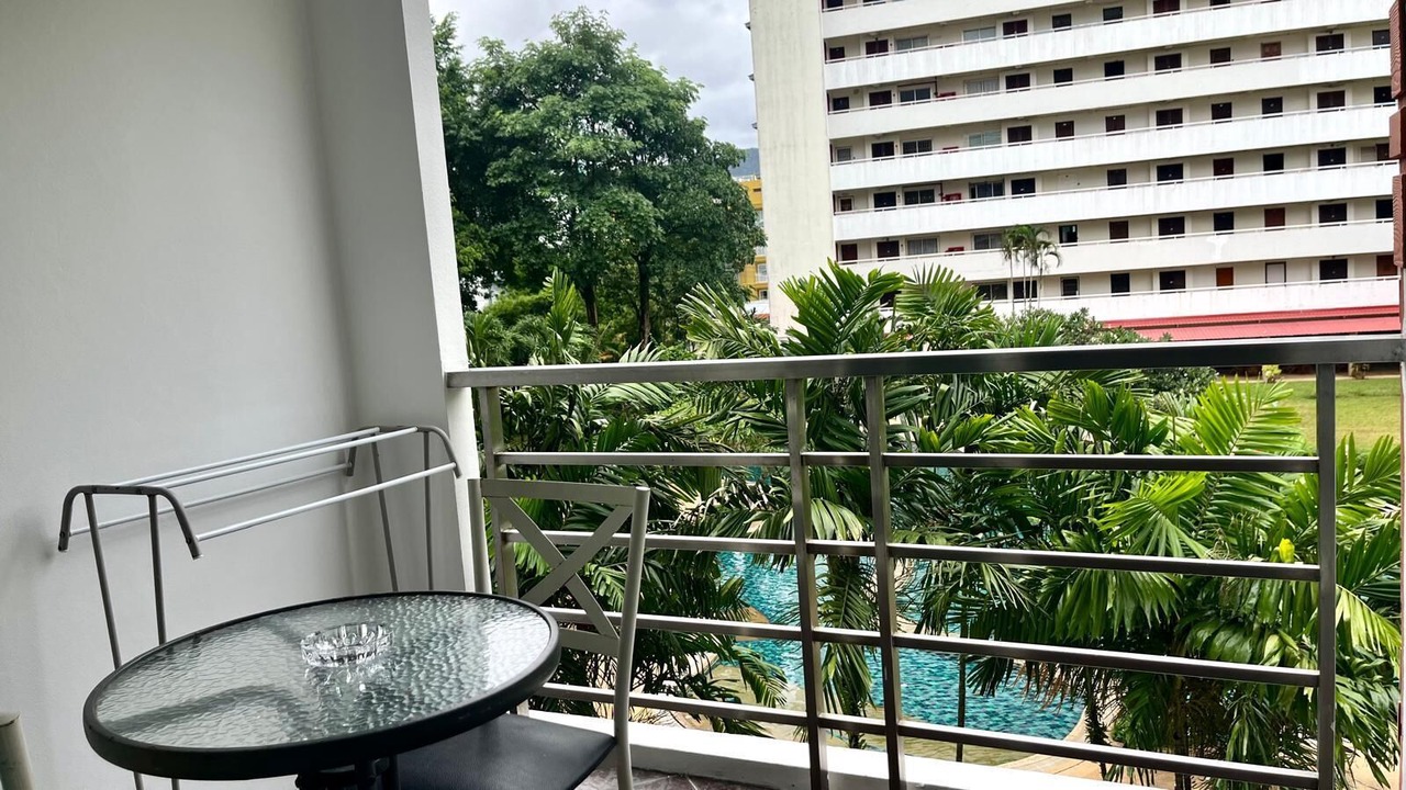 Photo of Outdoor in Patong