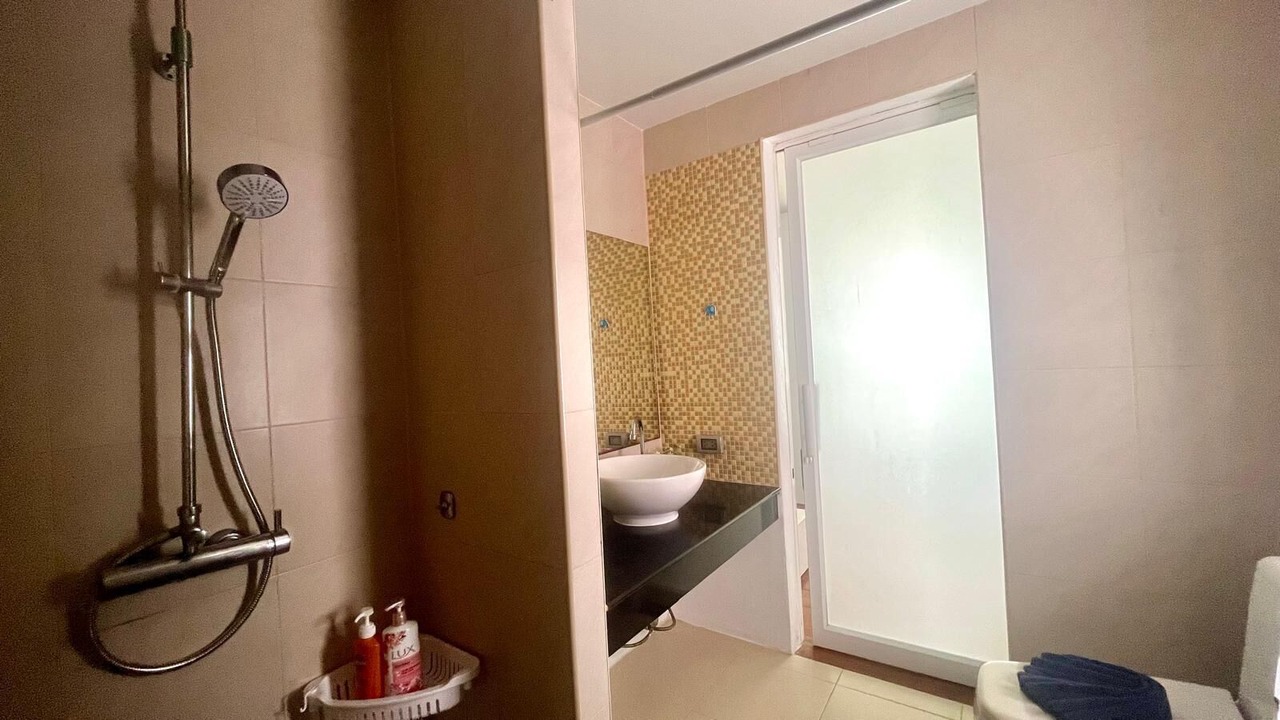 Photo of Bathroom in Patong