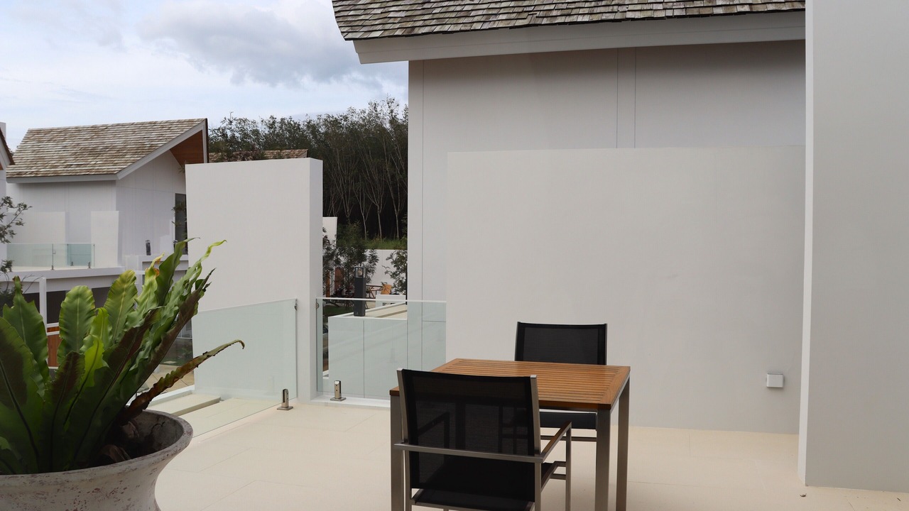 Photo of Outdoor in Ko Kaeo