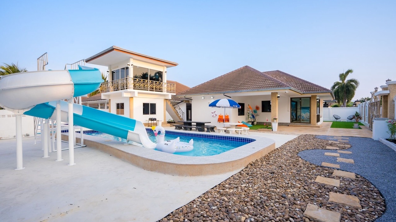 Photo of Outdoor in Hua Hin