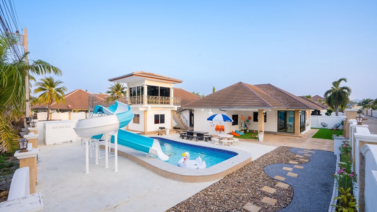 Photo of Others in Hua Hin