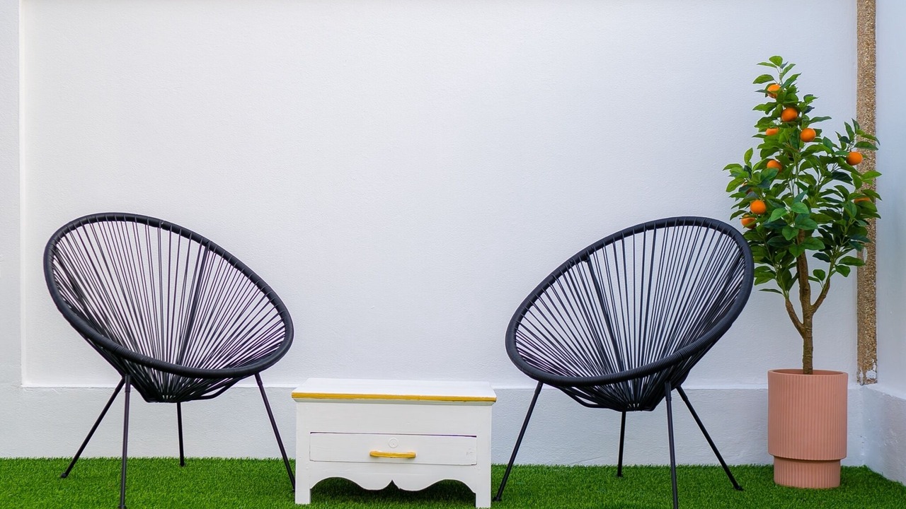 Photo of Outdoor in Hua Hin
